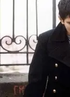 Апрель (2001) скачать торрент файл Апрель (2001) фильм скачать торрент файл