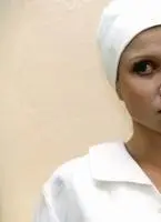 Апрель (2001) скачать торрент бесплатно Апрель (2001) фильм скачать торрент бесплатно