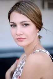 Одесса (2019) cериал скачать через торрет бесплатно в хорошем качестве