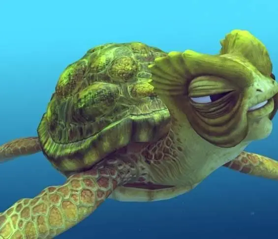 Наживка для акулы: Не очень страшное кино (2006) скачать торрент бесплатно Наживка для акулы: Не очень страшное кино (2006) мультфильм скачать торрент бесплатно