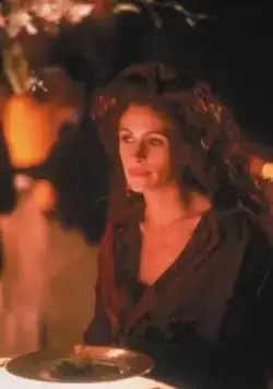 Умереть молодым (1991) скачать торрент файл Умереть молодым (1991) фильм скачать торрент файл