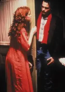 Умереть молодым (1991) скачать торрент бесплатно Умереть молодым (1991) фильм скачать торрент бесплатно