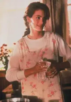 Умереть молодым (1991) в хорошем качестве скачать торрент файл Умереть молодым (1991) фильм в хорошем качестве скачать торрент файл