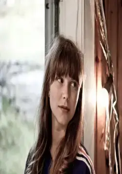 Целуй меня, идиот (2013) скачать торрент файл Целуй меня, идиот (2013) фильм скачать торрент файл