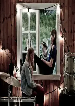 Целуй меня, идиот (2013) в хорошем качестве скачать торрент файл Целуй меня, идиот (2013) фильм в хорошем качестве скачать торрент файл