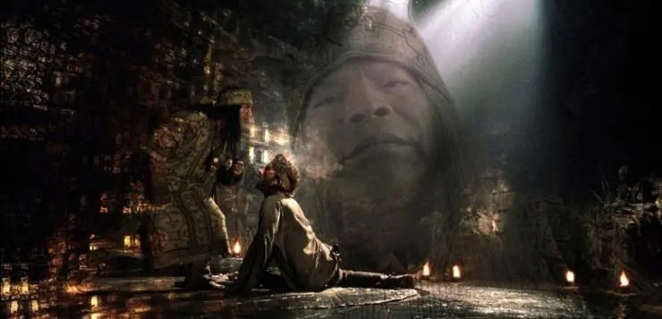 Блуберри (2004) в хорошем качестве скачать торрент файл Блуберри (2004) фильм в хорошем качестве скачать торрент файл