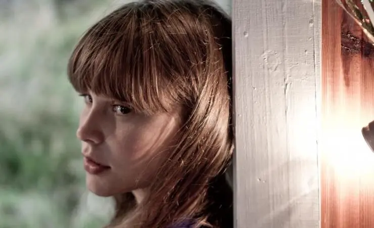 Целуй меня, идиот (2013) скачать торрент бесплатно Целуй меня, идиот (2013) фильм скачать торрент бесплатно