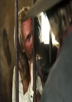 Блуберри (2004) скачать торрент бесплатно Блуберри (2004) фильм скачать торрент бесплатно