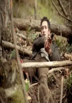 Потерпевший (2010) скачать торрент файл Потерпевший (2010) фильм скачать торрент файл