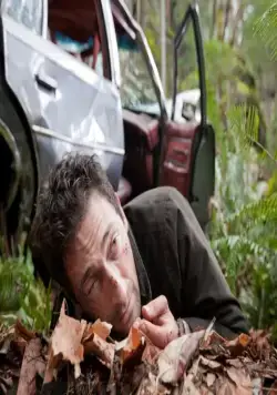 Потерпевший (2010) в хорошем качестве скачать торрент файл Потерпевший (2010) фильм в хорошем качестве скачать торрент файл