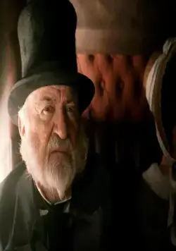 Блуберри (2004) скачать торрент файл Блуберри (2004) фильм скачать торрент файл