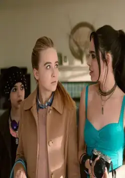 Приключения няни (2016) скачать торрент файл Приключения няни (2016) фильм скачать торрент файл