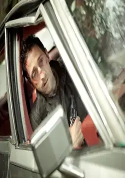 Потерпевший (2010) скачать торрент бесплатно Потерпевший (2010) фильм скачать торрент бесплатно