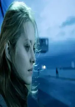 Черный ящик (2005) скачать торрент бесплатно Черный ящик (2005) фильм скачать торрент бесплатно