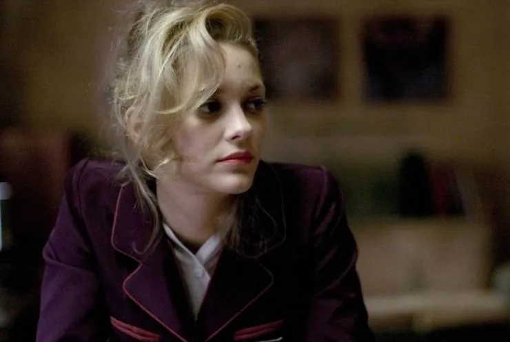 Черный ящик (2005) в хорошем качестве скачать торрент файл Черный ящик (2005) фильм в хорошем качестве скачать торрент файл