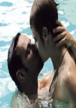 Наш рай (2011) скачать торрент файл Наш рай (2011) фильм скачать торрент файл