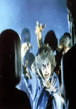 Реаниматор (1985) в хорошем качестве скачать торрент файл Реаниматор (1985) фильм в хорошем качестве скачать торрент файл