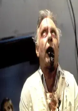 Реаниматор (1985) скачать торрент бесплатно Реаниматор (1985) фильм скачать торрент бесплатно