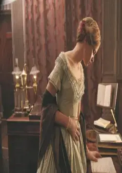 Невидимая женщина (2012) скачать торрент файл Невидимая женщина (2012) фильм скачать торрент файл