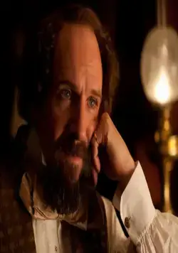 Невидимая женщина (2012) скачать торрент бесплатно Невидимая женщина (2012) фильм скачать торрент бесплатно