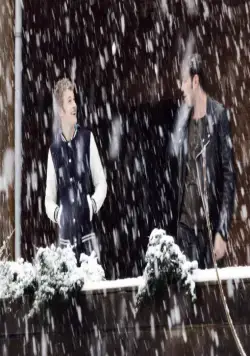 Наш рай (2011) в хорошем качестве скачать торрент файл Наш рай (2011) фильм в хорошем качестве скачать торрент файл