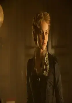 Невидимая женщина (2012) в хорошем качестве скачать торрент файл Невидимая женщина (2012) фильм в хорошем качестве скачать торрент файл