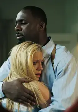 Выпускной (2008) скачать торрент файл Выпускной (2008) фильм скачать торрент файл