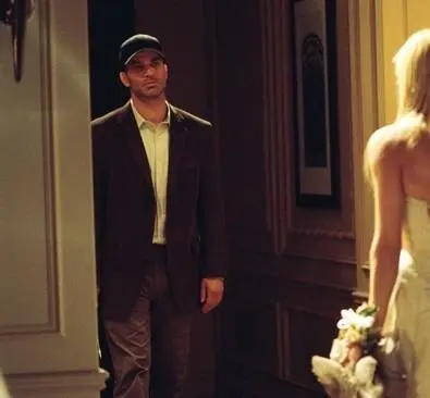 Выпускной (2008) в хорошем качестве скачать торрент файл Выпускной (2008) фильм в хорошем качестве скачать торрент файл