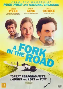 Развилка на дороге / A Fork in the Road (2010) фильм скачать через торрет бесплатно в хорошем качестве