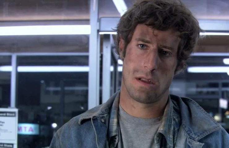 Развилка на дороге (2010) скачать торрент бесплатно Развилка на дороге (2010) фильм скачать торрент бесплатно