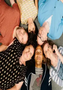 Не думай дважды (2016) скачать торрент бесплатно Не думай дважды (2016) фильм скачать торрент бесплатно