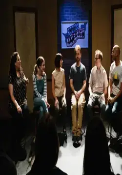 Не думай дважды (2016) скачать торрент файл Не думай дважды (2016) фильм скачать торрент файл