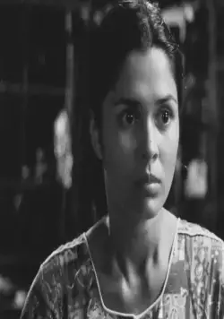 Инсианг (1976) скачать торрент файл Инсианг (1976) фильм скачать торрент файл