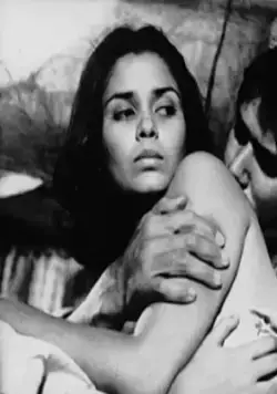 Инсианг (1976) скачать торрент бесплатно Инсианг (1976) фильм скачать торрент бесплатно