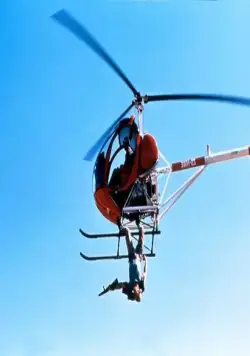 Невероятные приключения янки в Африке (1993) скачать торрент бесплатно Невероятные приключения янки в Африке (1993) фильм скачать торрент бесплатно