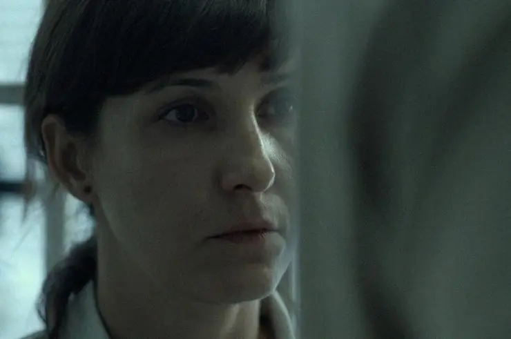 Урок (2014) в хорошем качестве скачать торрент файл Урок (2014) фильм в хорошем качестве скачать торрент файл