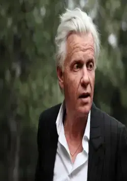 Ги (2018) скачать торрент бесплатно Ги (2018) фильм скачать торрент бесплатно