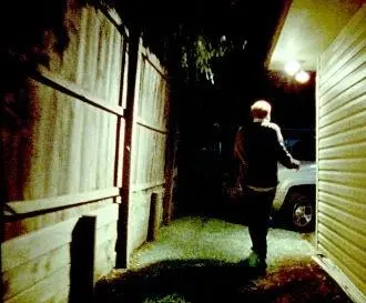 Детонатор (2004) скачать торрент файл Детонатор (2004) фильм скачать торрент файл