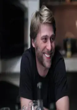 Ги (2018) в хорошем качестве скачать торрент файл Ги (2018) фильм в хорошем качестве скачать торрент файл