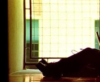 Детонатор (2004) скачать торрент бесплатно Детонатор (2004) фильм скачать торрент бесплатно