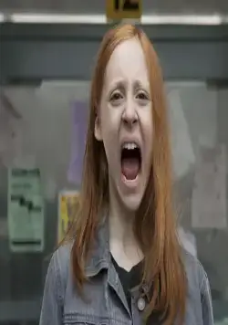 Несносный Генри (2011) скачать торрент файл Несносный Генри (2011) фильм скачать торрент файл