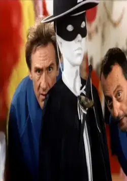 Невезучие (2003) скачать торрент бесплатно Невезучие (2003) фильм скачать торрент бесплатно