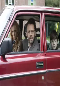 Несносный Генри (2011) в хорошем качестве скачать торрент файл Несносный Генри (2011) фильм в хорошем качестве скачать торрент файл