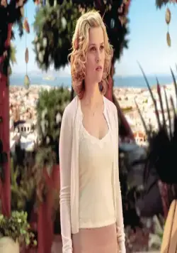 Между небом и землей (2005) в хорошем качестве скачать торрент файл Между небом и землей (2005) фильм в хорошем качестве скачать торрент файл