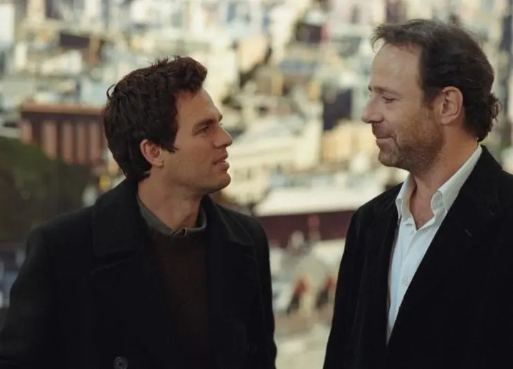 Между небом и землей (2005) скачать торрент файл Между небом и землей (2005) фильм скачать торрент файл