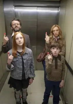 Несносный Генри (2011) скачать торрент бесплатно Несносный Генри (2011) фильм скачать торрент бесплатно