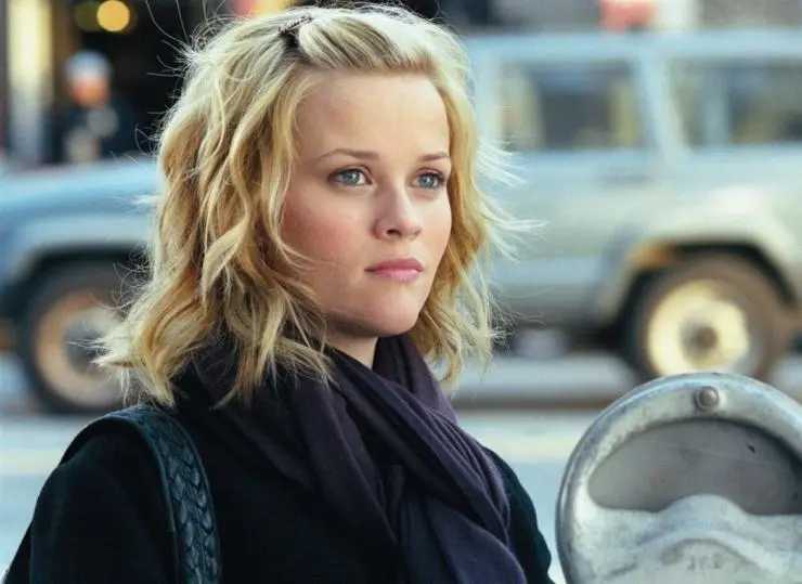 Между небом и землей (2005) скачать торрент бесплатно Между небом и землей (2005) фильм скачать торрент бесплатно