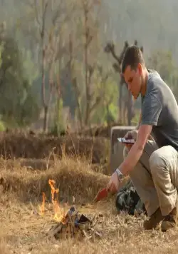 Превосходство Борна (2004) скачать торрент бесплатно Превосходство Борна (2004) фильм скачать торрент бесплатно