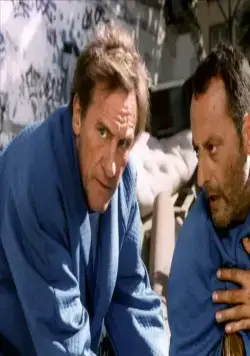 Невезучие (2003) в хорошем качестве скачать торрент файл Невезучие (2003) фильм в хорошем качестве скачать торрент файл