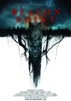Маяк / Beacon Point (2014) фильм скачать через торрет бесплатно в хорошем качестве